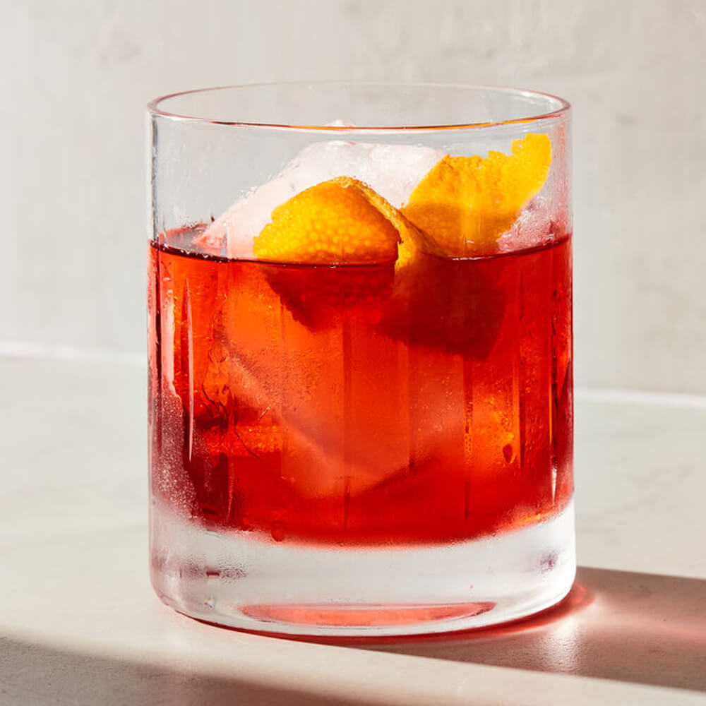 Negroni