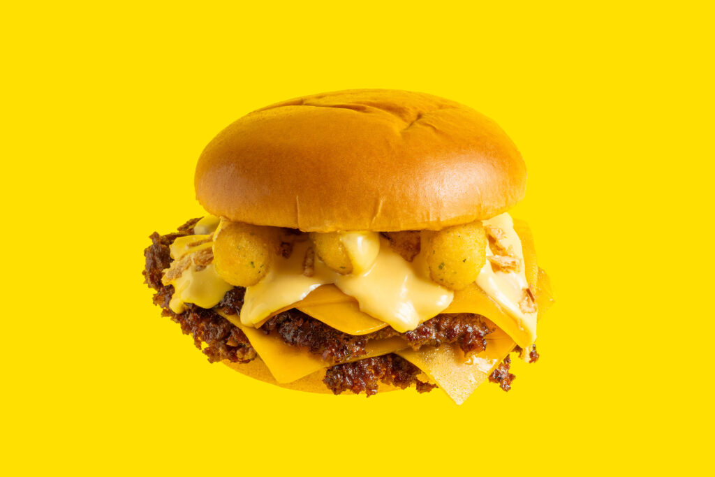 CHEEZEUS