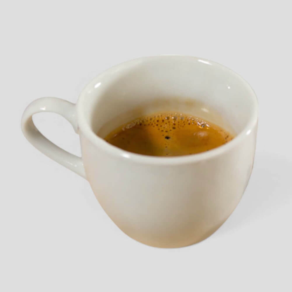 ESPRESSO SCURT