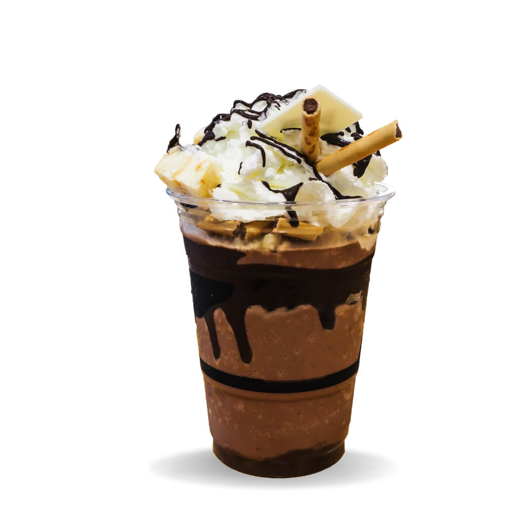 FRAPPE