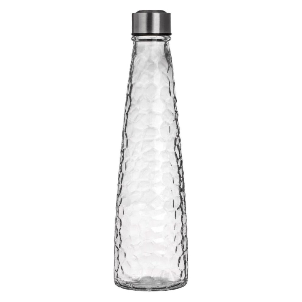 APA MINERALA NATURALĂ