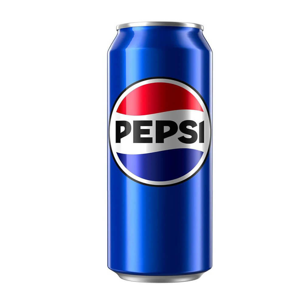 Pepsi Classic