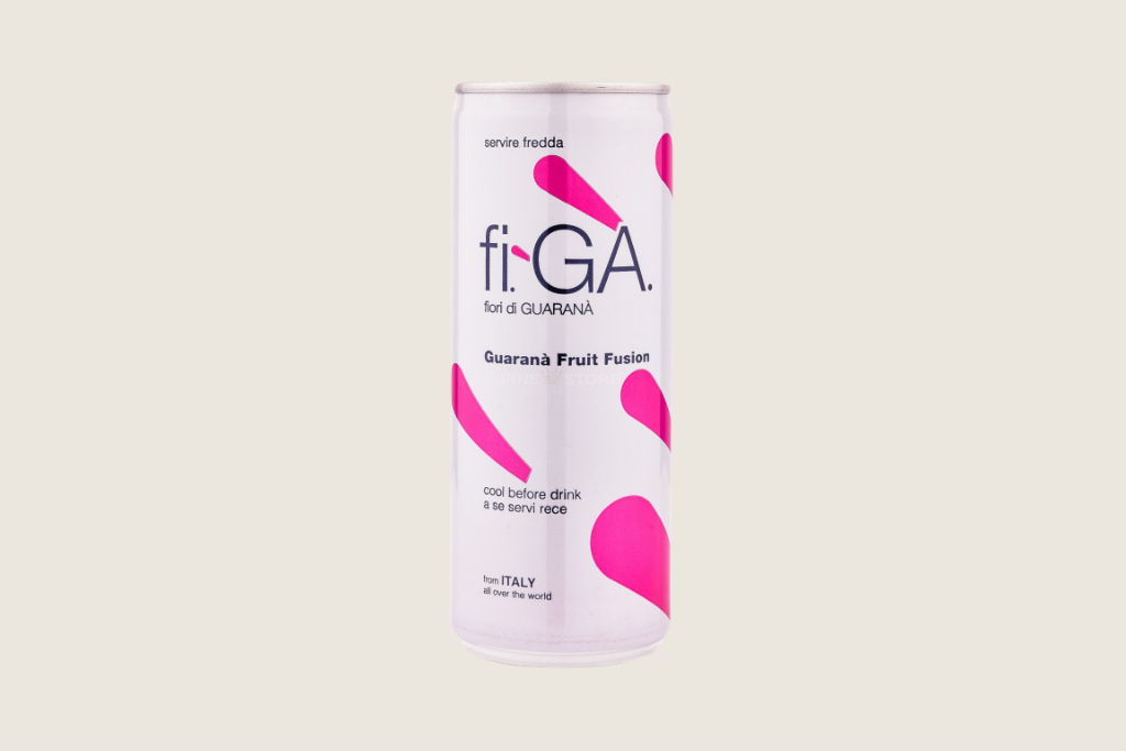 fi-GÀ