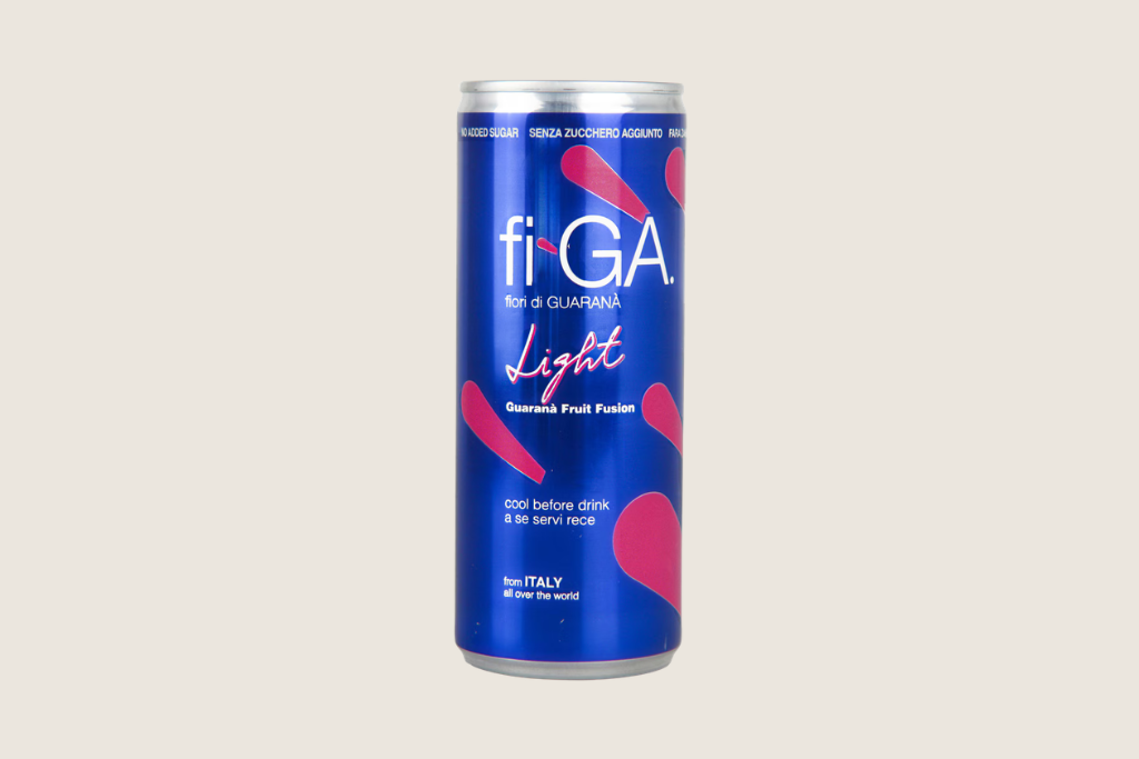 fi-GÀ Light