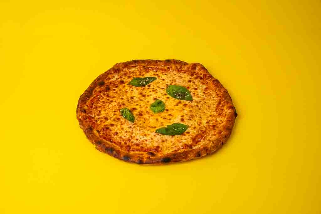 MARGHERITA