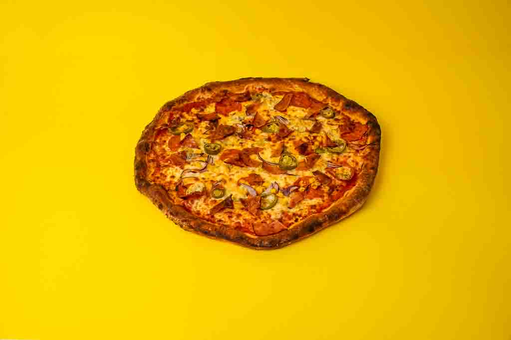 MESSICANA