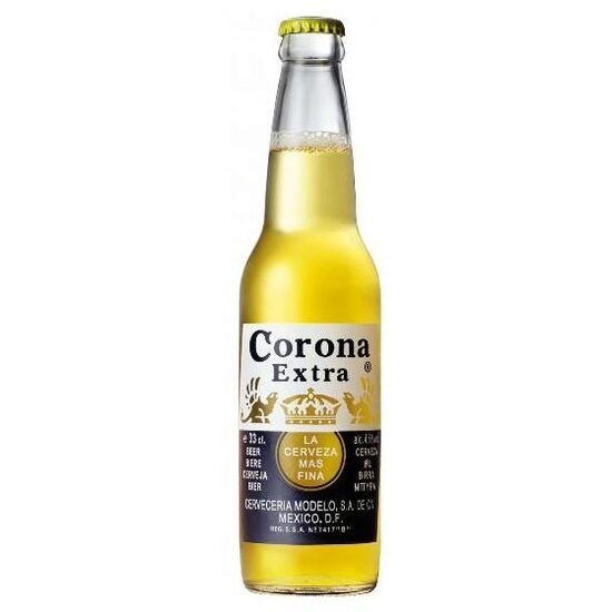 Corona