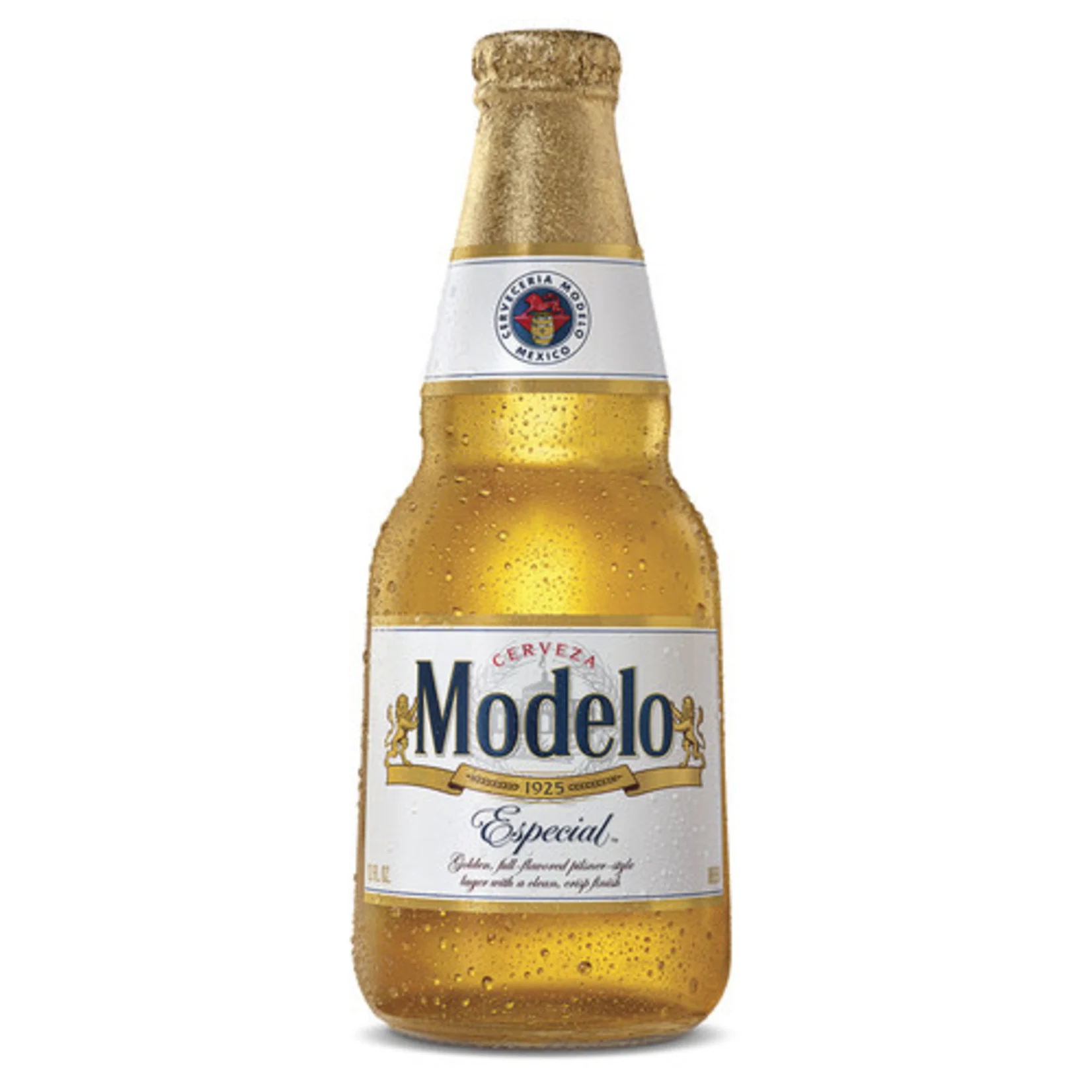 Modelo